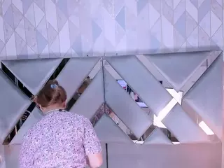 emmawilliams's Live Sex Cam Show