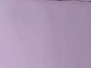 emmawilliams's Live Sex Cam Show