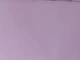 emmawilliams's Live Sex Cam Show