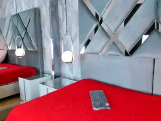 emmawilliams's Live Sex Cam Show