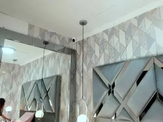 emmawilliams's Live Sex Cam Show