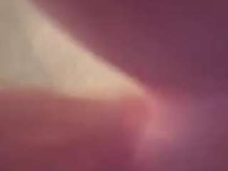 flatbilpunk, male webcam model,  years old, on live webcam