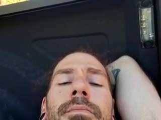 flatbilpunk
