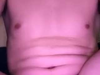 houbstan
