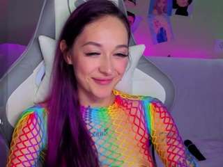 ImSuka