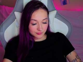 ImSuka