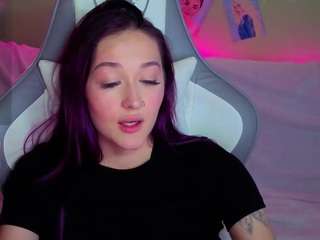 ImSuka