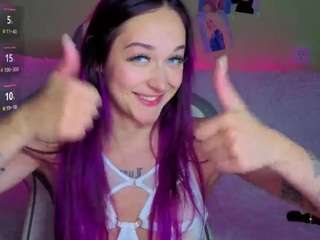 imsuka webcam