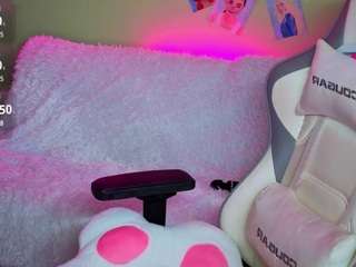 imsuka webcam
