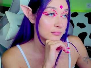 ImSuka