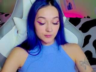 ImSuka