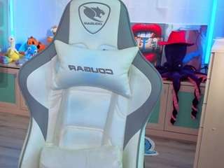 imsuka webcam