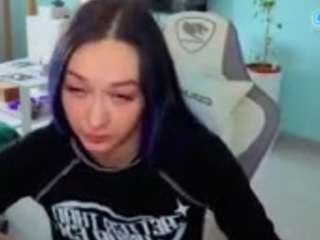 ImSuka