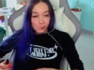 ImSuka