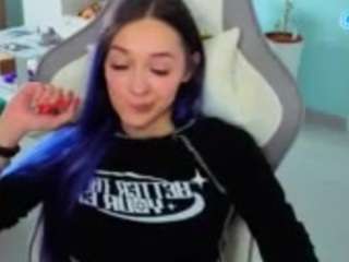 ImSuka