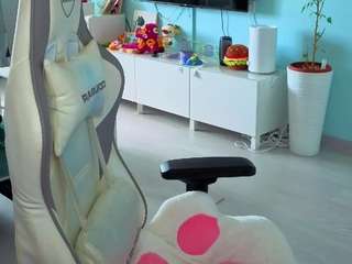 imsuka