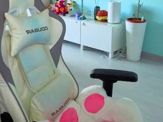 imsuka