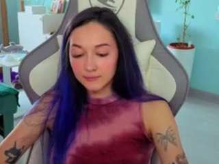 imsuka
