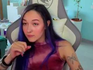 imsuka