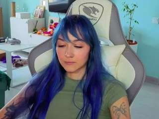 imsuka