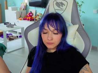 imsuka