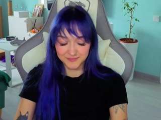 imsuka