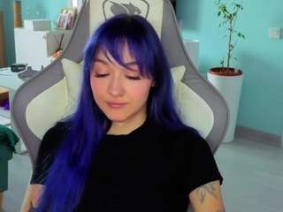imsuka