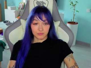 imsuka