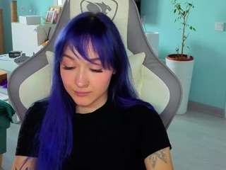 imsuka