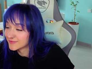 imsuka