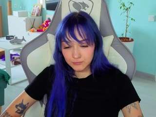 imsuka