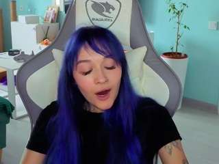 imsuka