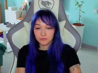imsuka