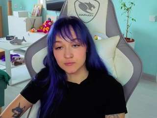 imsuka