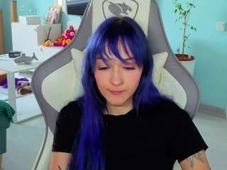 imsuka