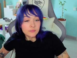 imsuka