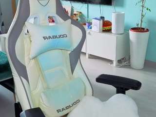 imsuka