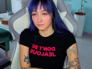 imsuka