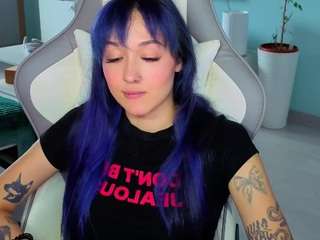 imsuka
