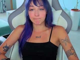 imsuka