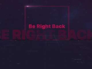 ImSuka