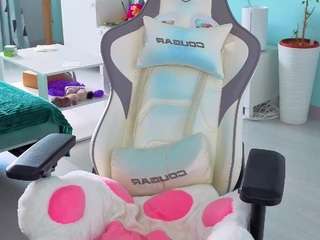 imsuka