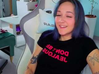 imsuka