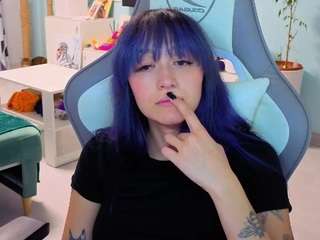 imsuka