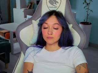 ImSuka