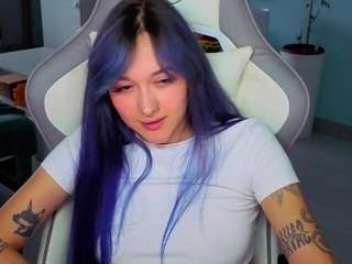 ImSuka