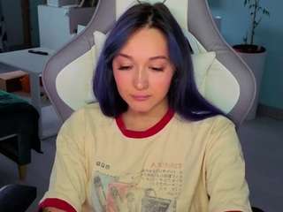 imsuka