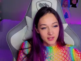 ImSuka's Live Sex Cam Show