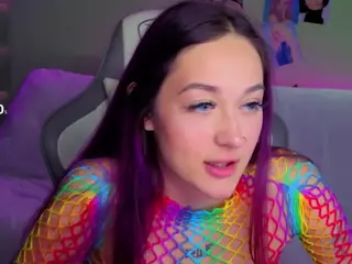 ImSuka's Live Sex Cam Show