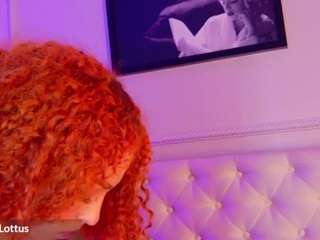 irinnah-lottus webcam